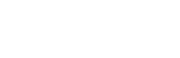 2121非凡·(中国游)体育官方网站