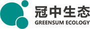 2121非凡·(中国游)体育官方网站