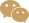 right_nav2